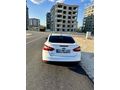 Sahibinden Ford Focus 1.6 TDCi Trend 2012 Model 