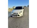 Sahibinden Ford Focus 1.6 TDCi Trend 2012 Model 