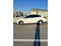 Sahibinden Ford Focus 1.6 TDCi Trend 2012 Model 