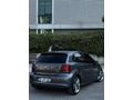 2012 OEM HYBRİD STAGE 2 