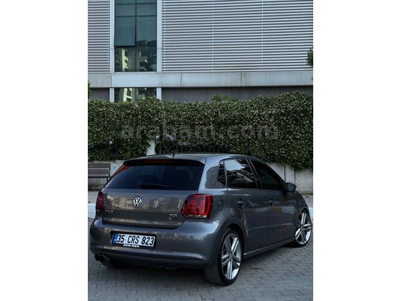 2012 OEM HYBRİD STAGE 2 
