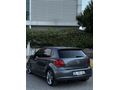 2012 OEM HYBRİD STAGE 2 