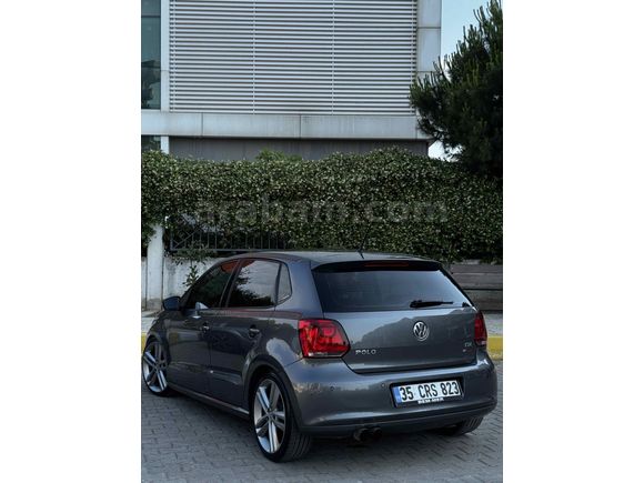 2012 OEM HYBRİD STAGE 2 