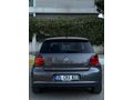 2012 OEM HYBRİD STAGE 2 