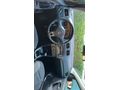2012 OEM HYBRİD STAGE 2 