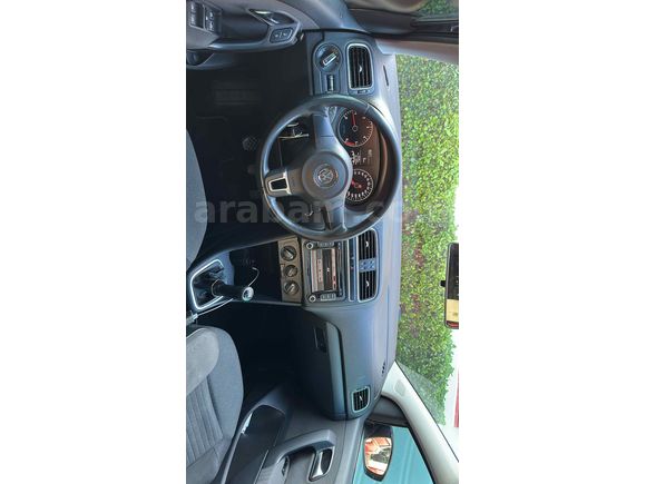 2012 OEM HYBRİD STAGE 2 