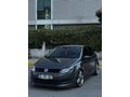 2012 OEM HYBRİD STAGE 2 