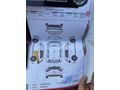 2012 OEM HYBRİD STAGE 2 