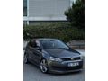 2012 OEM HYBRİD STAGE 2 