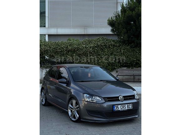 2012 OEM HYBRİD STAGE 2 