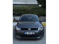 2012 OEM HYBRİD STAGE 2 