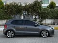 2012 OEM HYBRİD STAGE 2 