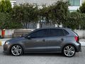 2012 OEM HYBRİD STAGE 2 