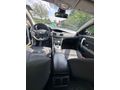 Sahibinden Renault Latitude 1.5 dCi Expression 2013 Model 