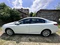 Sahibinden Renault Latitude 1.5 dCi Expression 2013 Model 