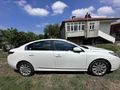 Sahibinden Renault Latitude 1.5 dCi Expression 2013 Model 