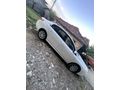 Sahibinden Renault Latitude 1.5 dCi Expression 2013 Model 