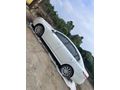 Sahibinden Renault Latitude 1.5 dCi Expression 2013 Model 