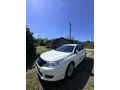 Sahibinden Renault Latitude 1.5 dCi Expression 2013 Model 