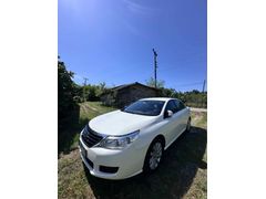 Sahibinden Renault Latitude 1.5 dCi Expression 2013 Model 