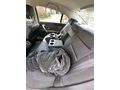 Sahibinden Renault Latitude 1.5 dCi Expression 2013 Model 