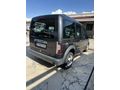 Galeriden Ford Transit Connect K210 S Deluxe 2011 Model Osmaniye