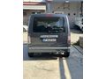 Galeriden Ford Transit Connect K210 S Deluxe 2011 Model Osmaniye