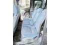 Galeriden Ford Transit Connect K210 S Deluxe 2011 Model Osmaniye
