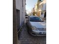 Sahibinden Toyota Corolla 1.6 Sol 2005 Model