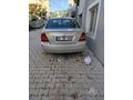 Sahibinden Toyota Corolla 1.6 Sol 2005 Model