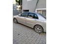 Sahibinden Toyota Corolla 1.6 Sol 2005 Model