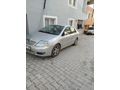Sahibinden Toyota Corolla 1.6 Sol 2005 Model