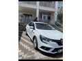 Sahibinden Renault Megane 1.3 TCe Touch 2020 Model 