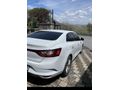 Sahibinden Renault Megane 1.3 TCe Touch 2020 Model 