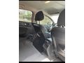 Sahibinden Renault Megane 1.3 TCe Touch 2020 Model 
