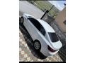 Sahibinden Renault Megane 1.3 TCe Touch 2020 Model 