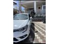 Sahibinden Renault Megane 1.3 TCe Touch 2020 Model 