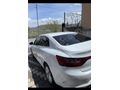 Sahibinden Renault Megane 1.3 TCe Touch 2020 Model 