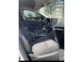 Sahibinden Renault Megane 1.3 TCe Touch 2020 Model 