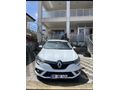 Sahibinden Renault Megane 1.3 TCe Touch 2020 Model 