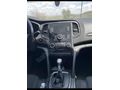 Sahibinden Renault Megane 1.3 TCe Touch 2020 Model 