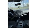 Sahibinden Renault Megane 1.3 TCe Touch 2020 Model 