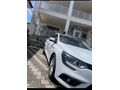 Sahibinden Renault Megane 1.3 TCe Touch 2020 Model 