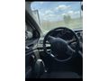 Sahibinden Renault Megane 1.3 TCe Touch 2020 Model 