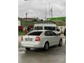Sahibinden Skoda Octavia 1.6 TDI Active 2012 Model 