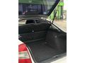 Sahibinden Skoda Octavia 1.6 TDI Active 2012 Model 