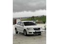 Sahibinden Skoda Octavia 1.6 TDI Active 2012 Model 