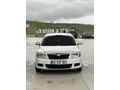 Sahibinden Skoda Octavia 1.6 TDI Active 2012 Model 