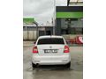 Sahibinden Skoda Octavia 1.6 TDI Active 2012 Model 
