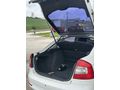 Sahibinden Skoda Octavia 1.6 TDI Active 2012 Model 